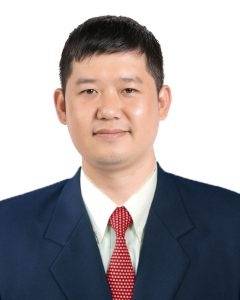 LE THIEN CEO KIEN TAO - Kiến Tạo 2023%