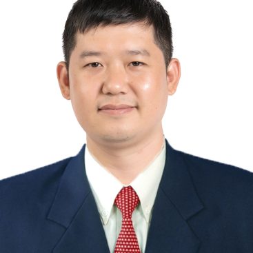 LE THIEN CEO KIEN TAO - Kiến Tạo 2023%