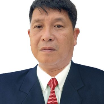 Le van phuc - Kiến Tạo 2023%