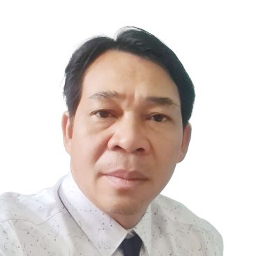 thuong nhieu - Kiến Tạo 2023%